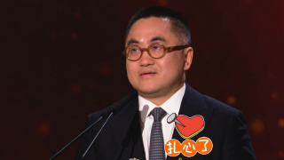 成人在线视频播放